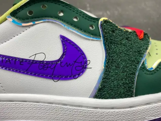 Cheap MAX 1 FD9665-351 Retro Low OG Jordan (2023) Doernbecher 0327